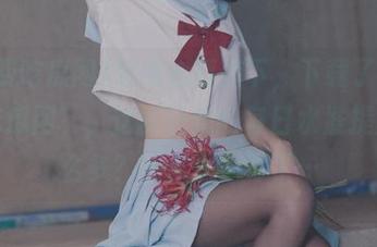 好奇心驱使下，下载了“免费吃瓜网”，这能让我的每日水准提升这么多？我似乎中毒了…