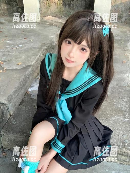 全网吃瓜是不是iOS用户的福音？不都在狂吃瓜！