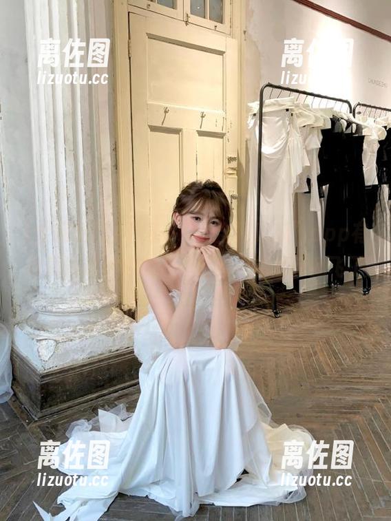 不得不说“全网吃瓜”app有时真能抓住你的心，轻轻松松就带我飞了。