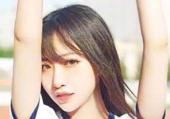 最新更新！冲哥精选带你看外星人如何在地球搞直播