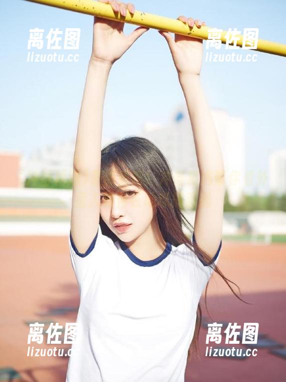 最新更新！冲哥精选带你看外星人如何在地球搞直播