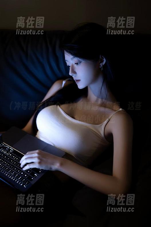 来个“冲哥精选”链接，这些珍藏才是我心底的小秘密