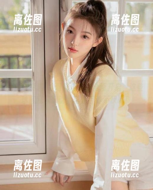 冲哥精选入口全面开启，这些珍藏我只想说，真是百看不厌啊！