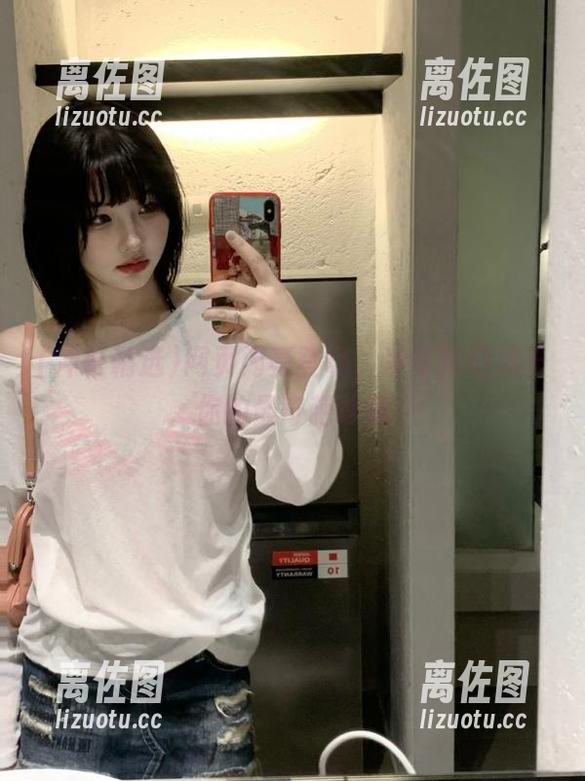 冲哥精选 网页闪亮登场,冲哥精选属于你的最奇葩珍藏