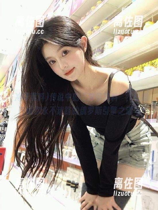 传说中的“冲哥黑料”，让我告诫你永不迷路的俄罗斯引擎之道…