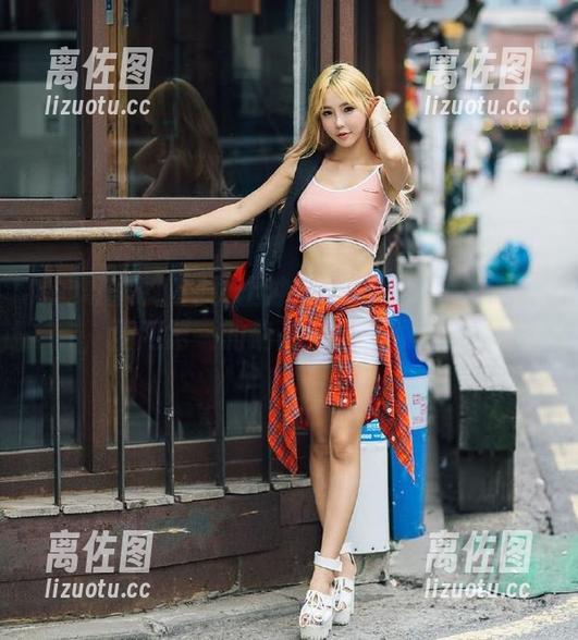 冲哥黑料 网页上冲哥黑料火得让人羡慕,全网第一的确是个全新领域啊!
