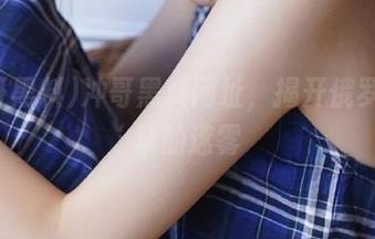 冲哥黑料网址，揭开俄罗斯引擎的迷雾