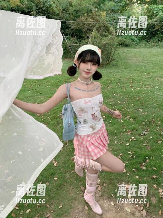 冲哥黑料不打烊导航，今天又要潜水探探八卦的水深不深！