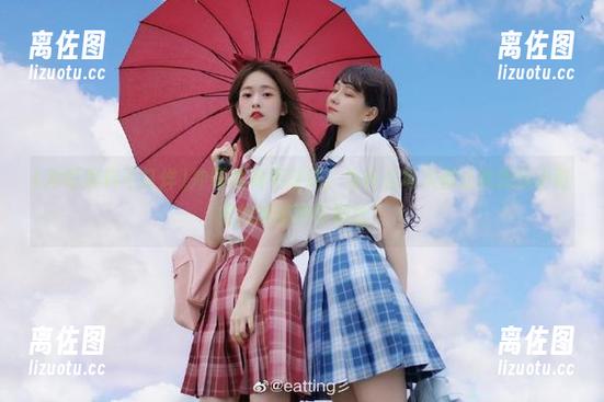 冲哥黑料不打烊，为什么每次都让我想起小时候的透明胶带网址！
