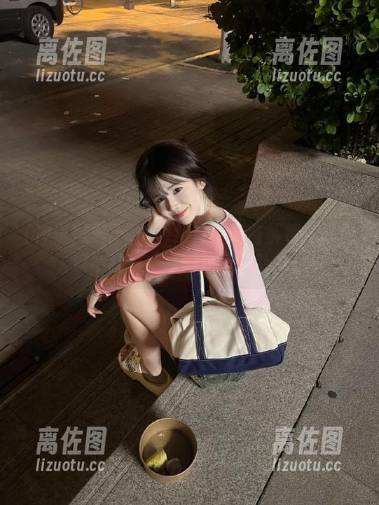 用安卓设备解锁冲哥黑料不打烊，真的是坑啊哈哈！