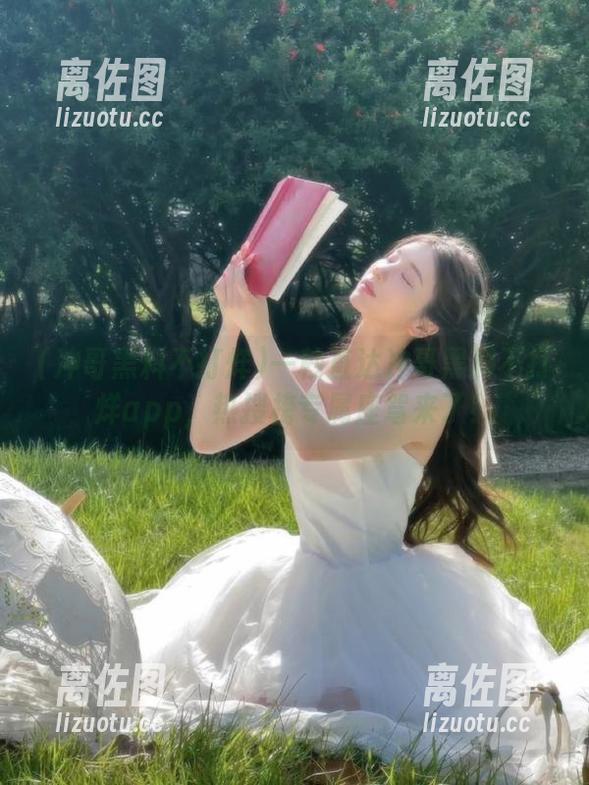一秒直达冲哥黑料不打烊app，热搜榜专属座驾来了！