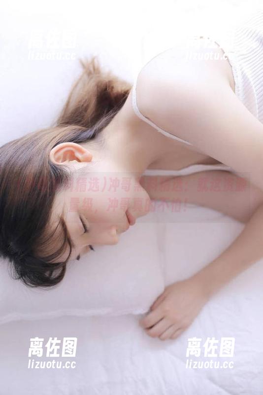 冲哥黑料精选：就这资源量级，冲哥真的不怕！