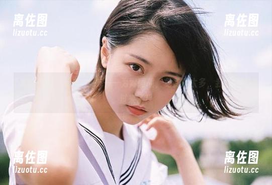 吃瓜51cg5——为胃而战，免费瓜太多，我都快拣不过来了！