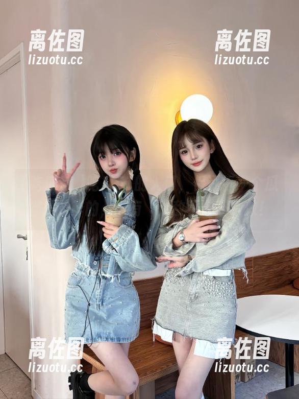 吃瓜51 吃瓜51的入口,保证每一个瓜都是新鲜的,又有“无敌不卡”特效!