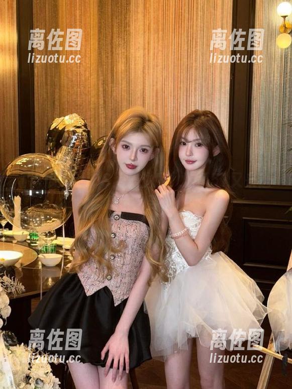 吃瓜51 iOS用户注意!吃瓜51又来送黑料了,要小心哦