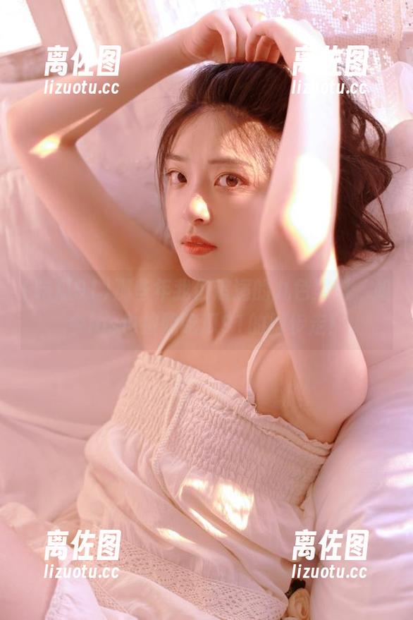 那些年我们追逐的九色黑料，如今ios也按照吃瓜91的脚步走！