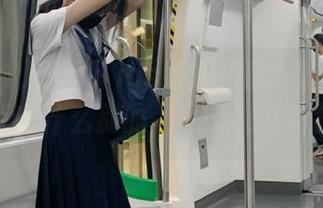 订阅了ios版九色黑料的吃瓜91，还有什么别的“黑”能打动我？