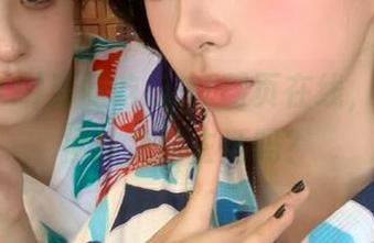 请问吃瓜91网页在线，有人能拯救我的生活吗？