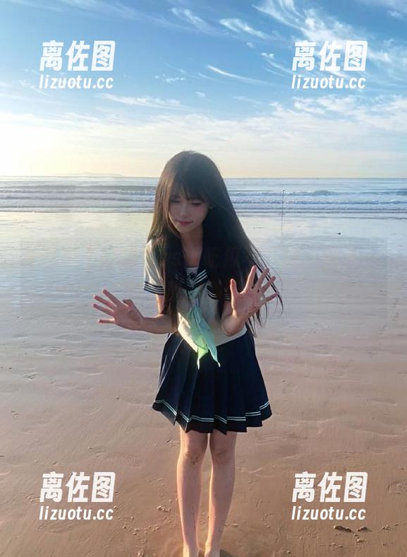 ios上吃瓜不打烊，随手一划，瓜果满天飞！