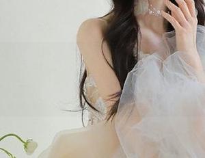 吃瓜大本营免费上线，果然又是神奇的时刻来临了！