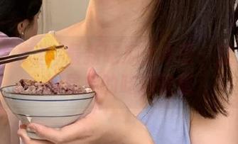 最新吃瓜大本营：就爱这种追星后的吃瓜快感