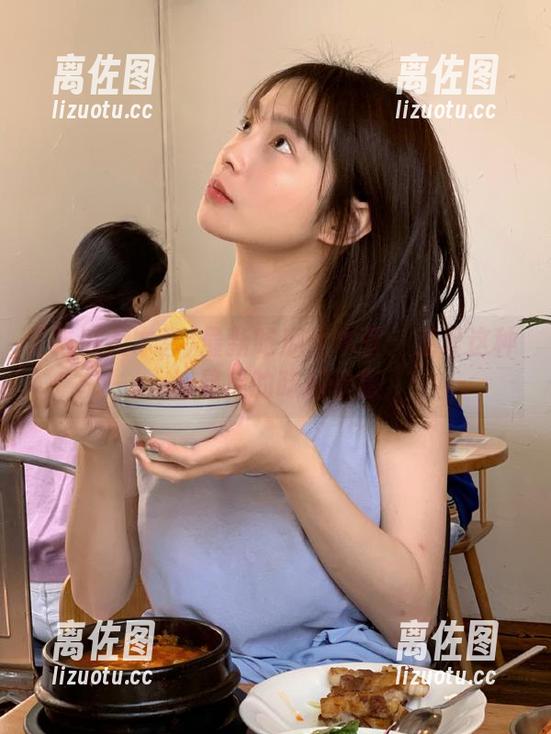 最新吃瓜大本营：就爱这种追星后的吃瓜快感