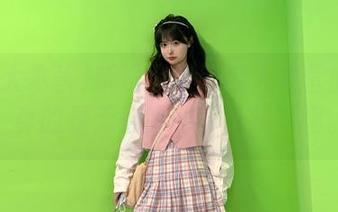 听说登录吃瓜大本营能圈粉，真的是无意间的“暴露”啊。
