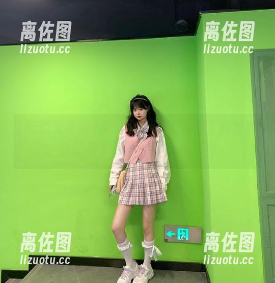 听说登录吃瓜大本营能圈粉，真的是无意间的“暴露”啊。