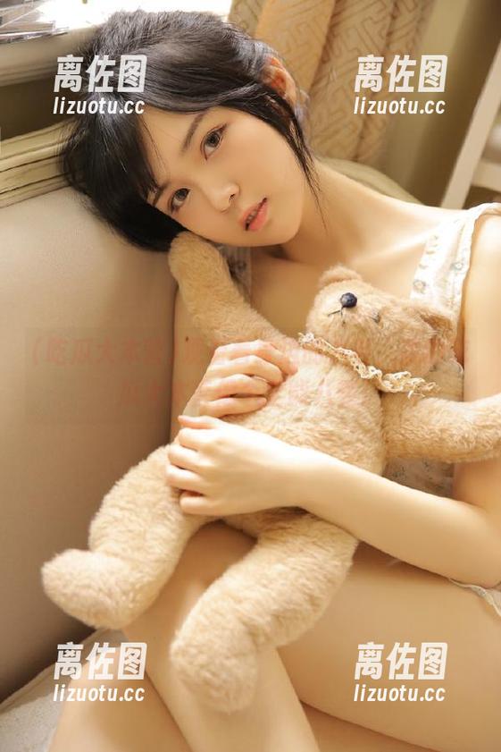 观看着身边的八卦，我的吃瓜大本营像个全能八婆！