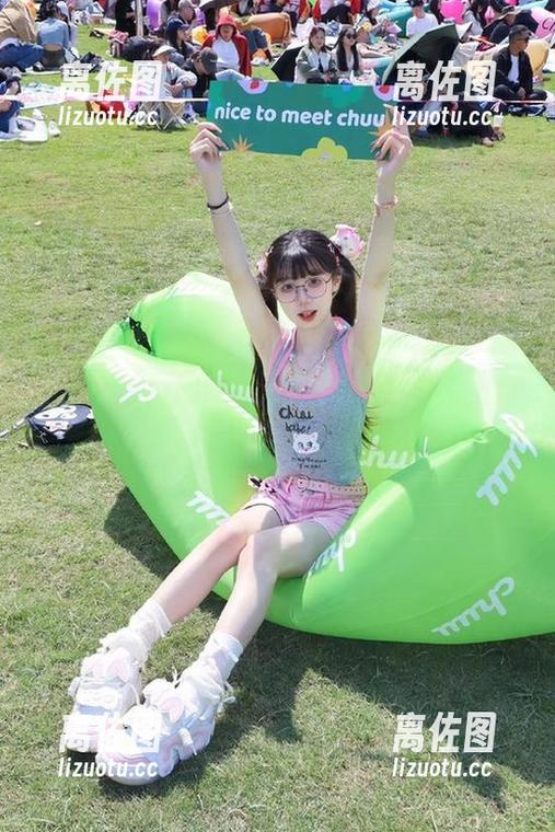 吃瓜大本营 吃瓜大本营网页:你没上我也不委屈