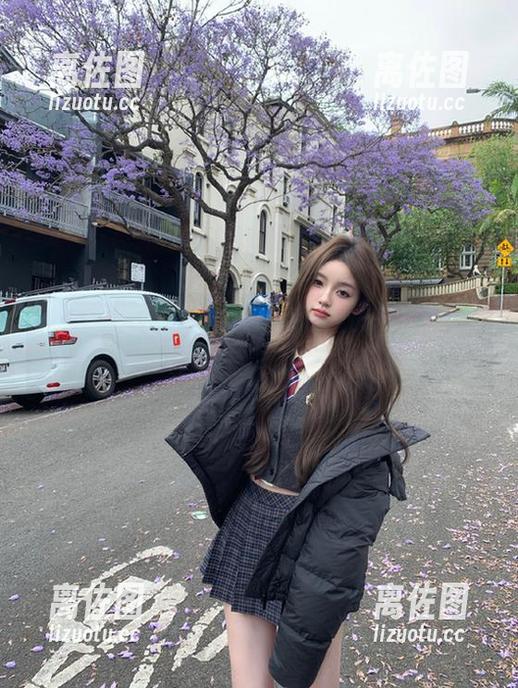 吃瓜大本营 你的八卦库藏,快来下载“吃瓜大本营”不留遗憾