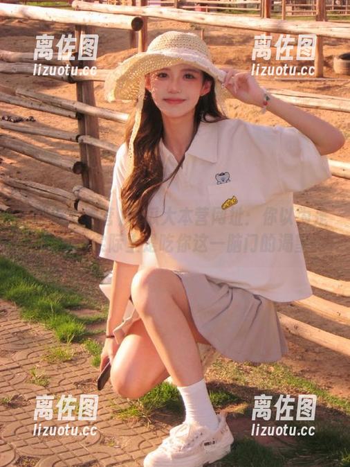 吃瓜大本营网址：你以为是吃瓜，实际上是吃你这一脑门的渴望