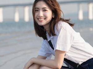 吃瓜天堂，那个传说中的“地址”，你真的懂？