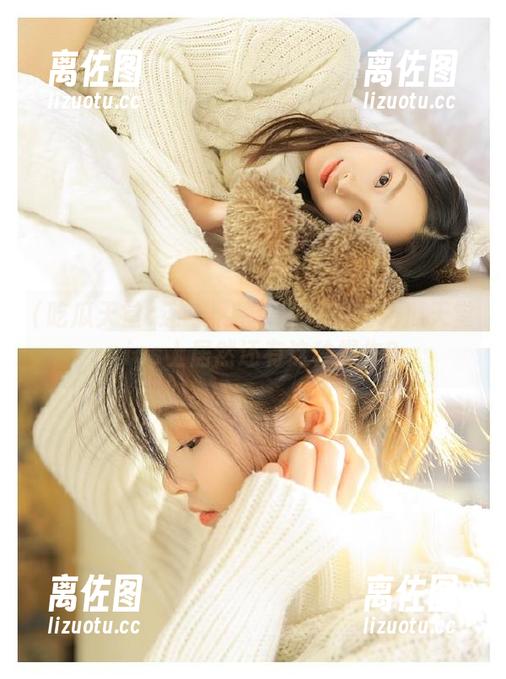 连苹果都忍不住说的吃瓜天堂，ios上居然还有这种操作？