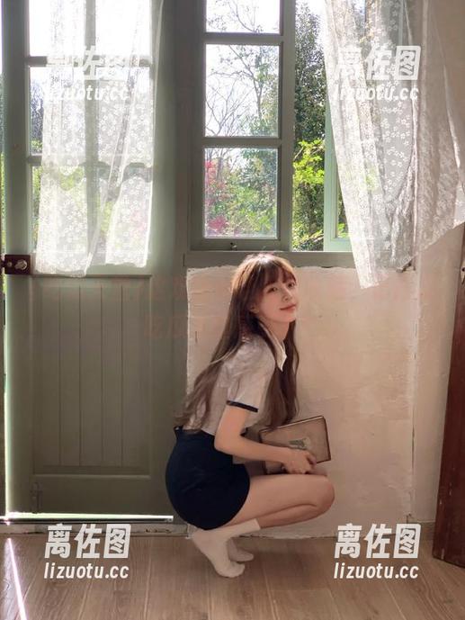 吃瓜天堂 这戏瞎得让人想收藏,记得来吃瓜天堂感受下!