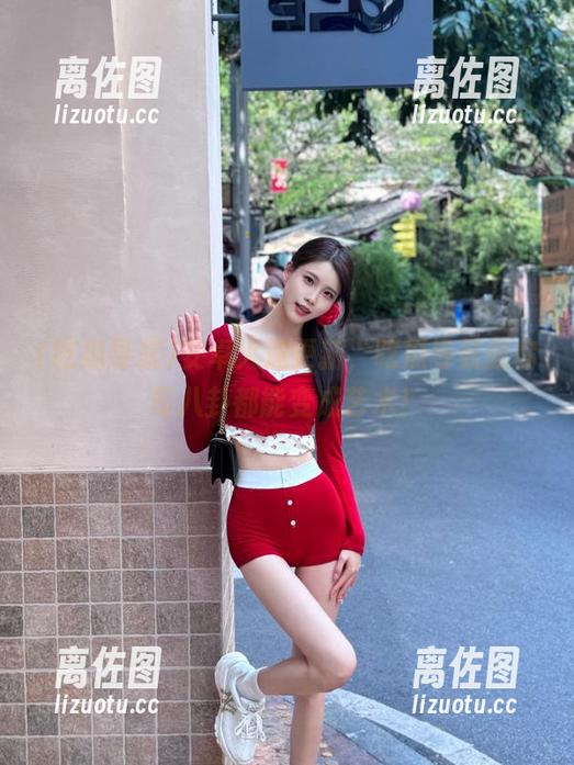 安卓火速更新，吃瓜导航教你写八卦都能变成艺术！