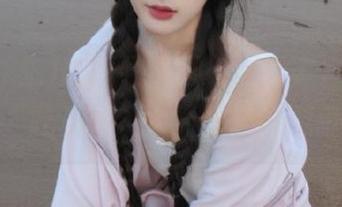 吃瓜导航发布：大事件频发，果然是“吃瓜年”，不想当旁观者也难。