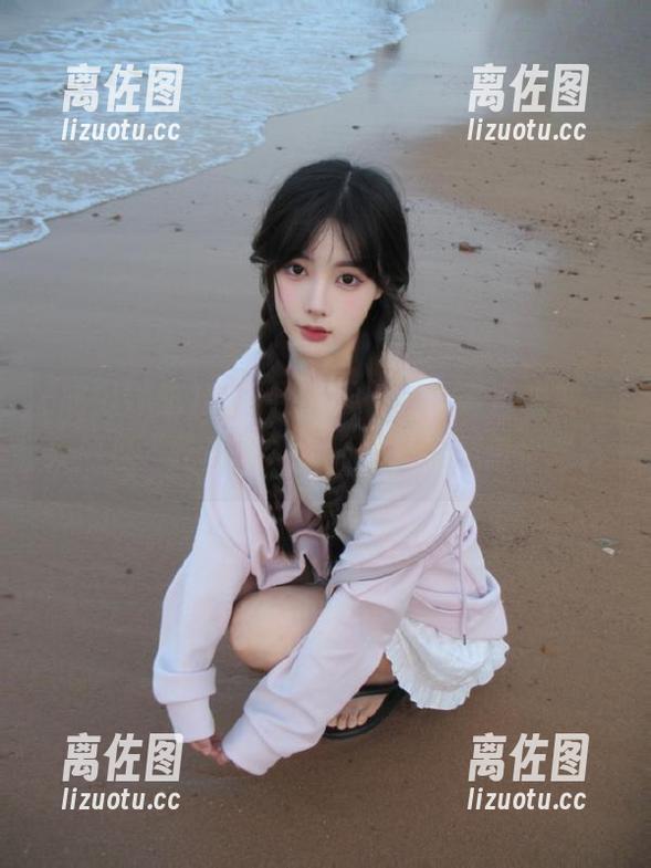 吃瓜导航发布：大事件频发，果然是“吃瓜年”，不想当旁观者也难。