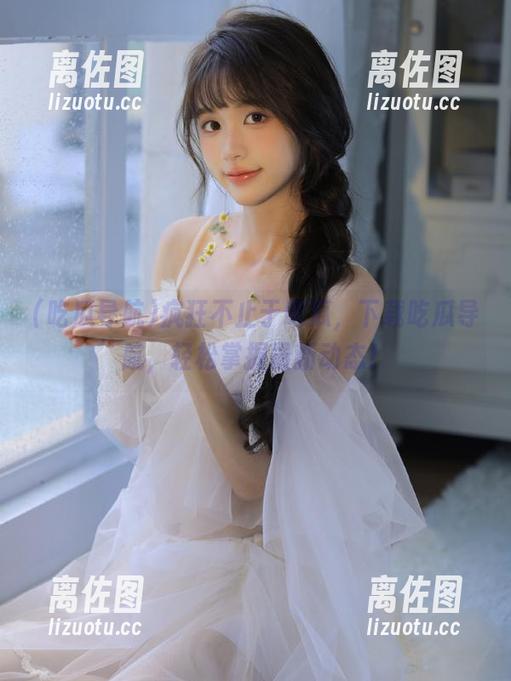 疯狂不止于吃瓜，下载吃瓜导航，轻松掌握最新动态！