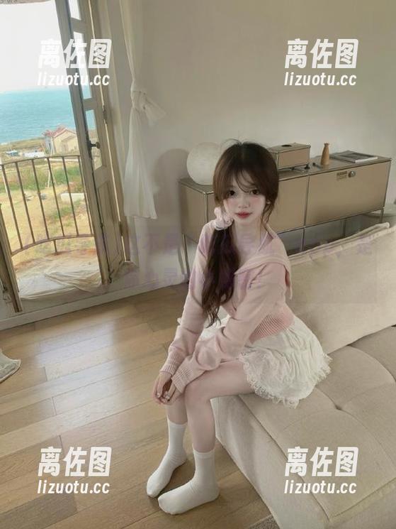 这不是“吃瓜导航”app，是你心灵的小秘密！