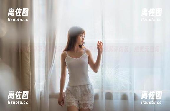 不知不觉就沉迷在吃瓜导航的视频评论区，感觉无意间挖到宝了！