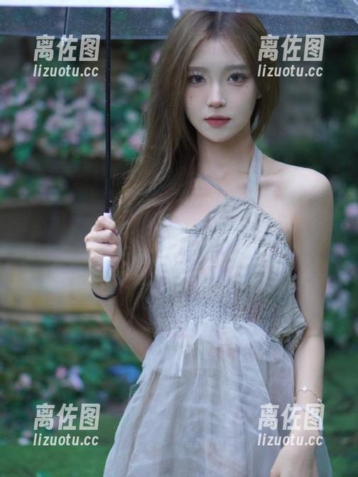 观看吃瓜爆料的快乐，免费下载涨知识让你分分钟上头！