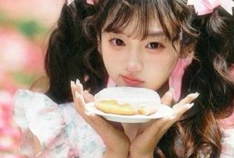 在“吃瓜爆料”网站，轻松收藏各类不外传的奇闻！