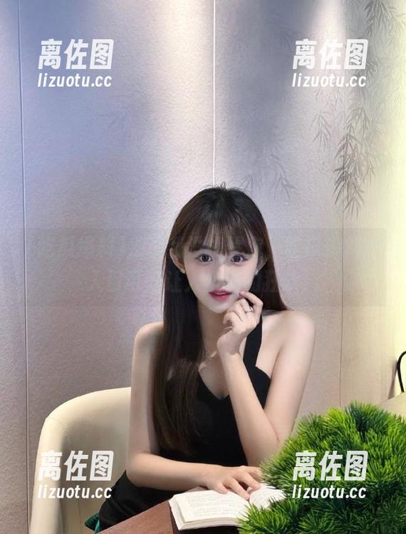 吃瓜爆料 别说我没提醒你,吃瓜爆料的入口可是让人上瘾的狂欢!