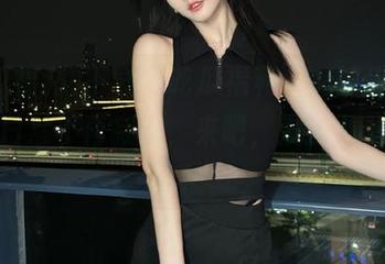 下载“吃瓜福利”，让你鲜美的瓜日常不再寂寞，来吧，发射八卦炸弹！
