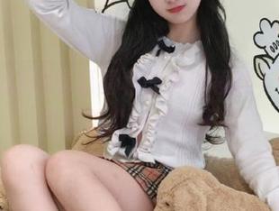 吃瓜福利的观影模式，随时观看最新八卦满意不？
