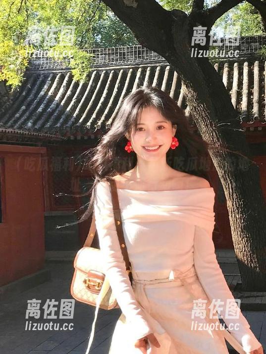 吃瓜福利：最新吃瓜地点的地址，心动不如行动啊！