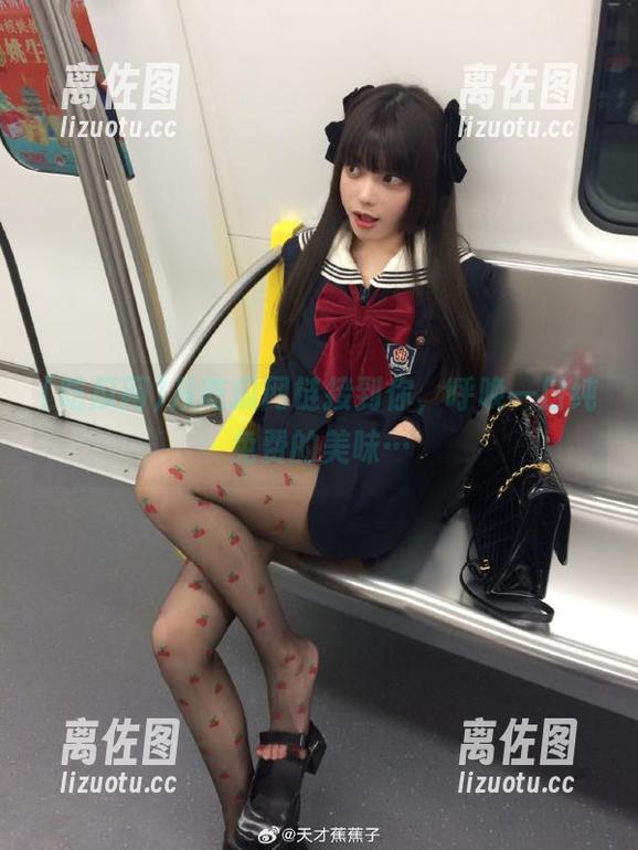 吃瓜网 从吃瓜网链接到你,呼唤一口纯免费的美味…
