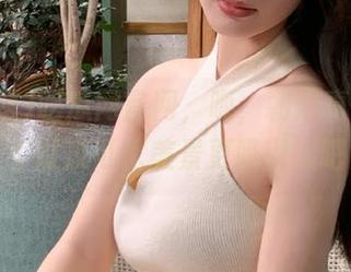 吃瓜网官网，呃，朝阳真的好美，不过瓜可比美景更吸引人吧？