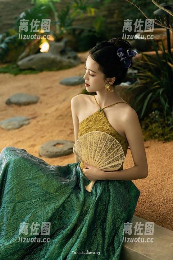 吃瓜网 吃瓜网苹果版,好奇第一网址后面藏着的事情吗?我也在猜!